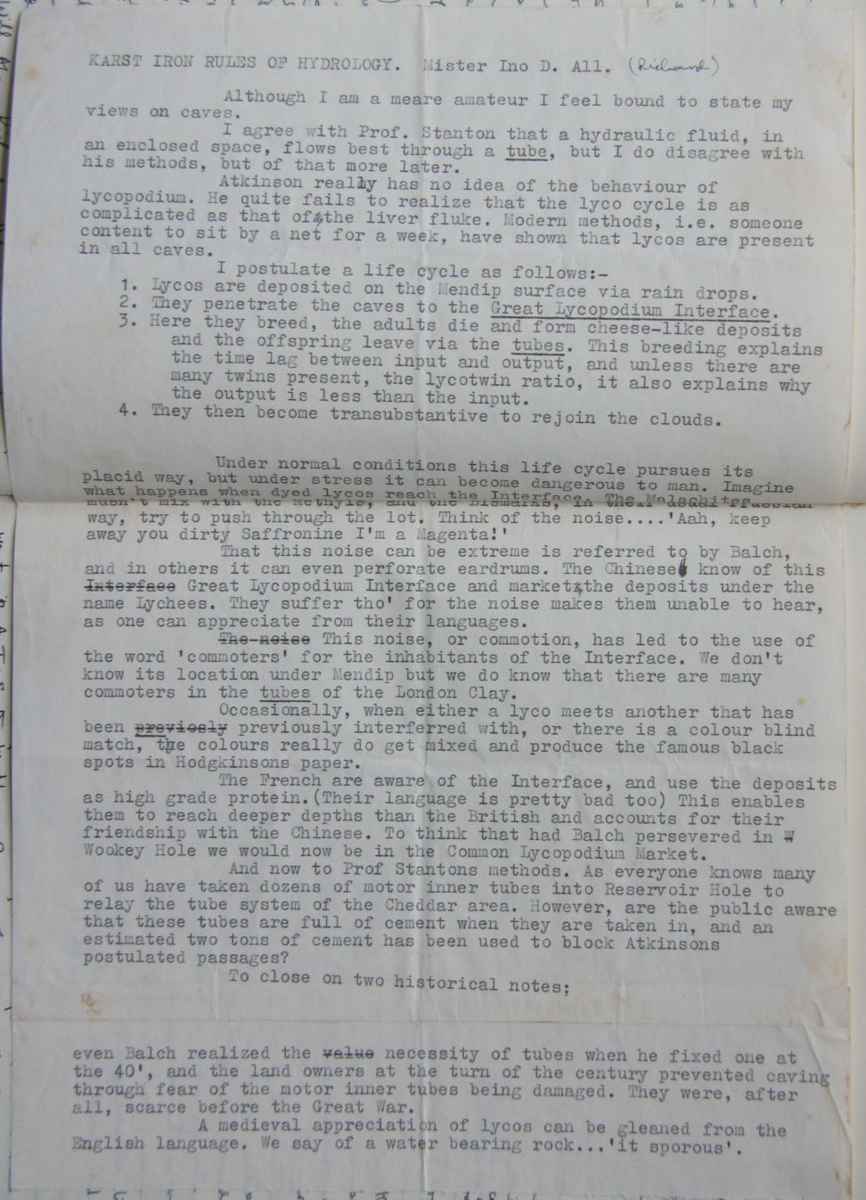 Page 202a.jpg